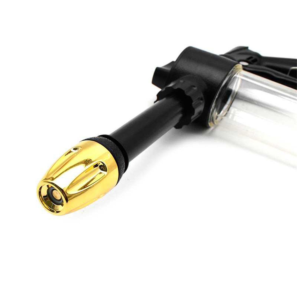 Home Pag High-pressure Water G - Pressure Washer Foam Gun 评论和价格