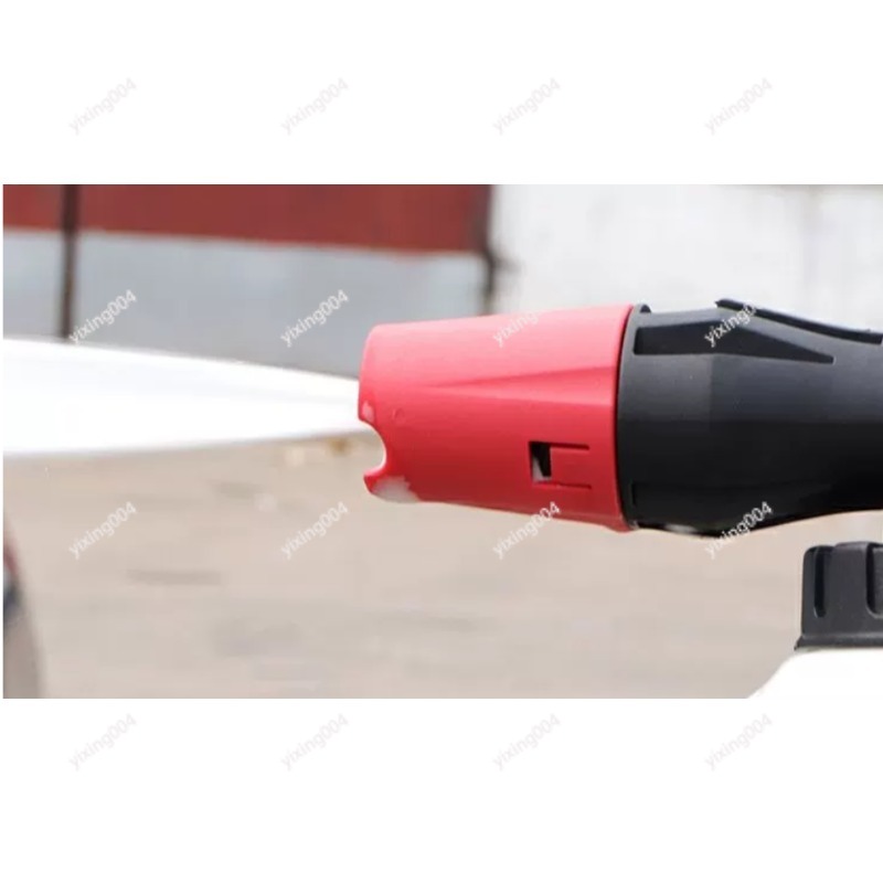 Car Wash PA Foam Pot, High Pre - Pressure Washer Foam Gun 评论和价格