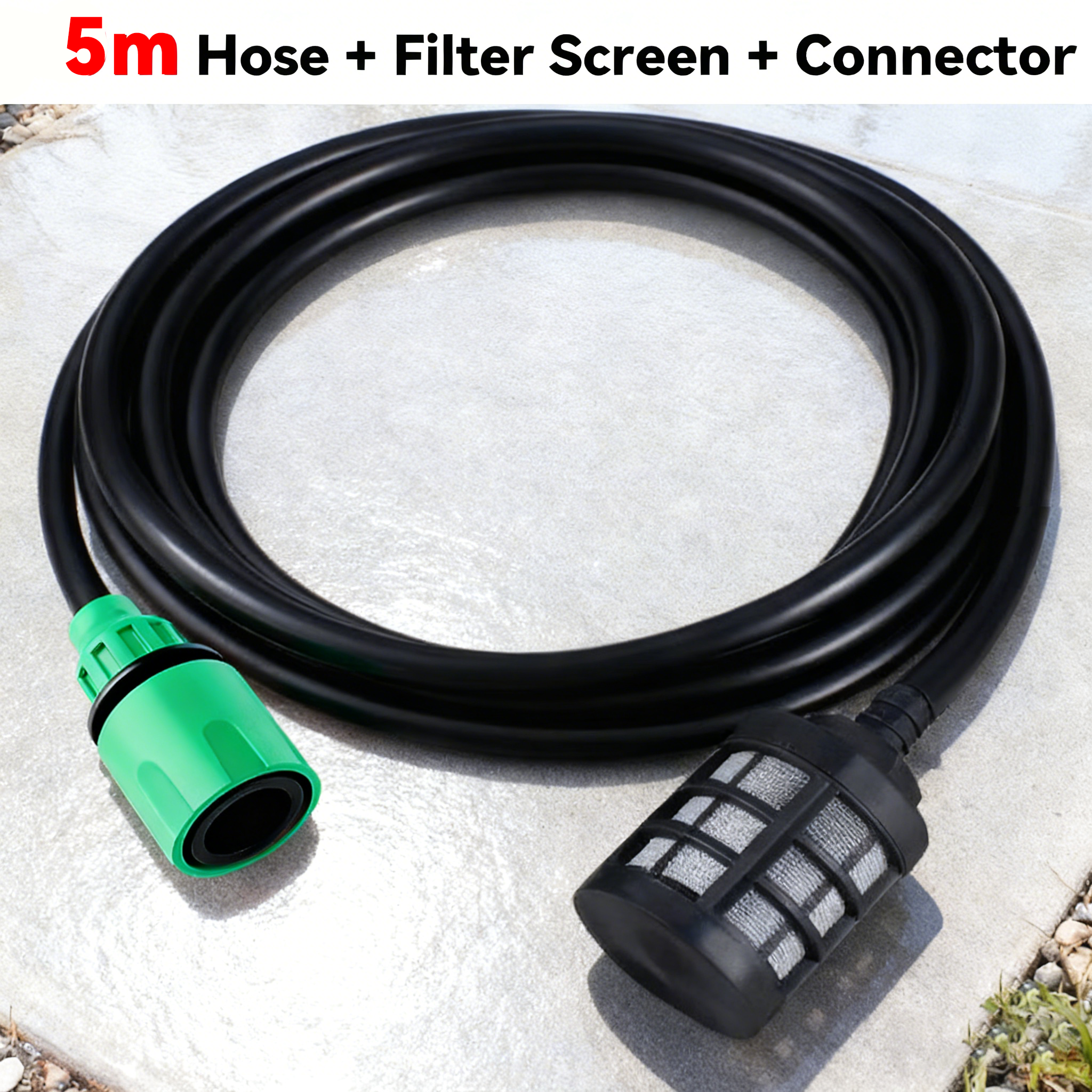 5m/10m/15m/20m Cordless Lithiu - Car Shampoo Ph 评论和价格