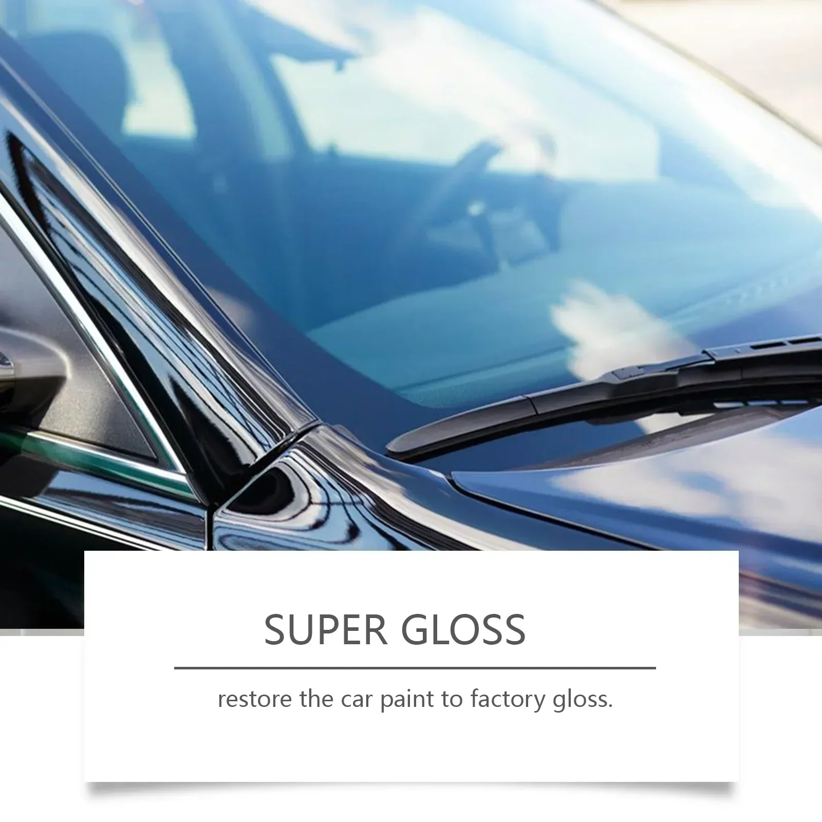 NEW Car Coating Spray Hydropho - Car Wax Ceramic Coating 评论和价格