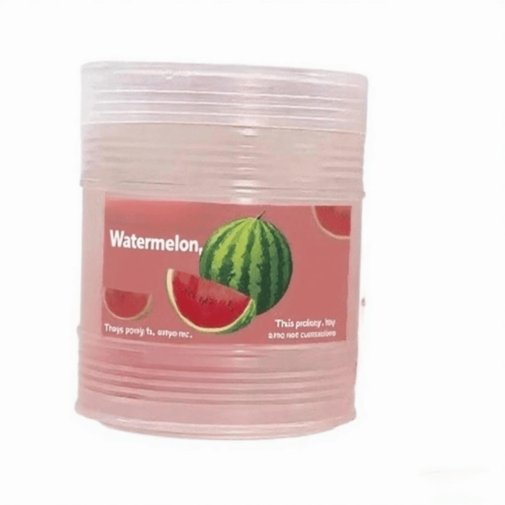 300ML High Aesthetic Value Sim - Clay Bar Lubricant 评论和价格