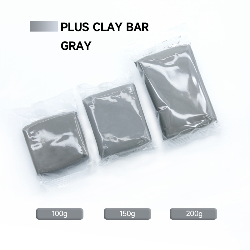 DETAILING 50g Car Magic Clay B - Clay Bar Lubricant 评论和价格