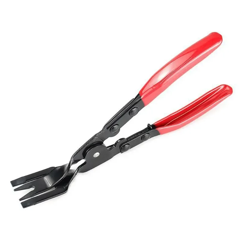 Car Trim Clip Removal Pliers F - Trim Restorer Plastic 评论和价格