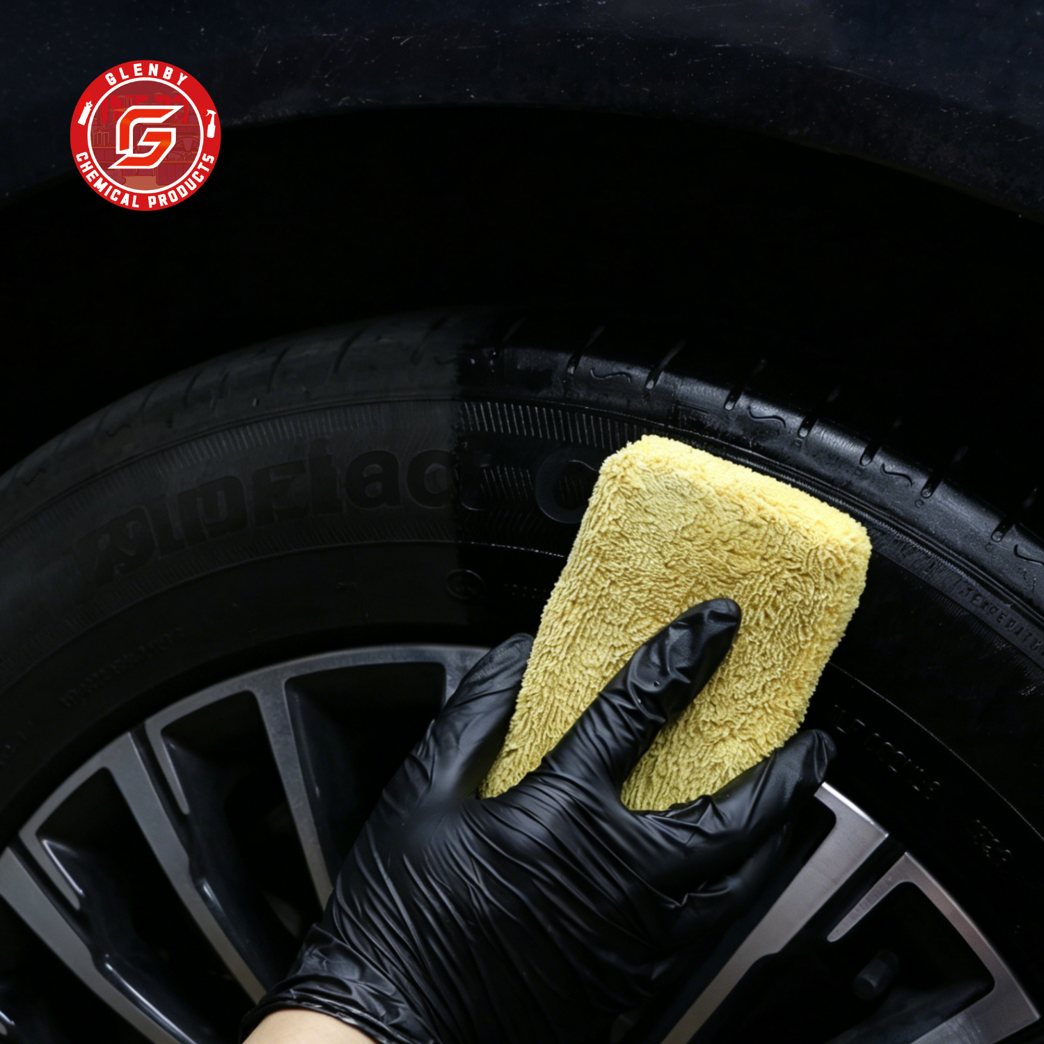Car Wax Applicator Pads Microf - Wax Applicator Pad 评论和价格