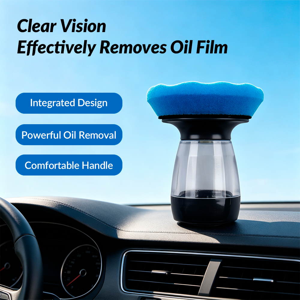 Tire Shine Applicator, Car Pol - Wax Applicator Pad 评论和价格