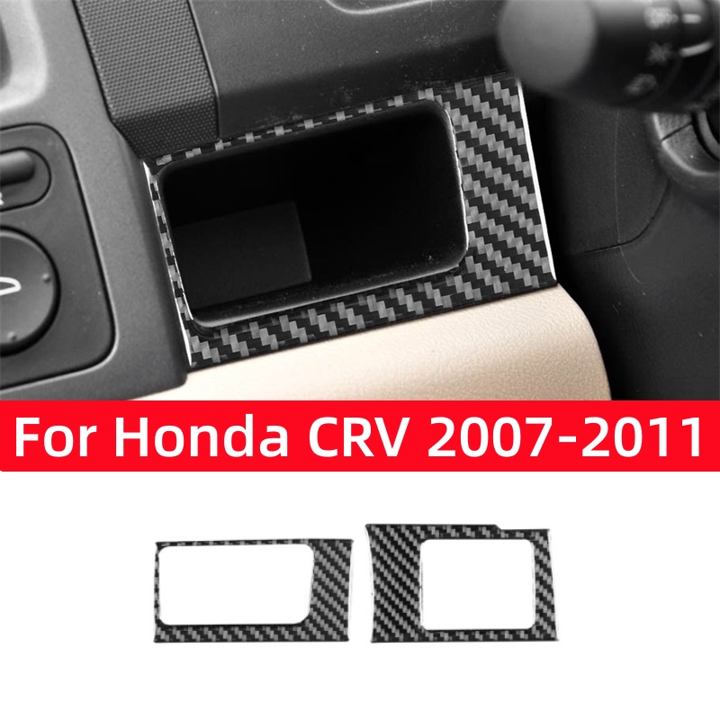 For Honda CRV 2007 2008 2009 2 - Interior Detailing Kit 评论和价格