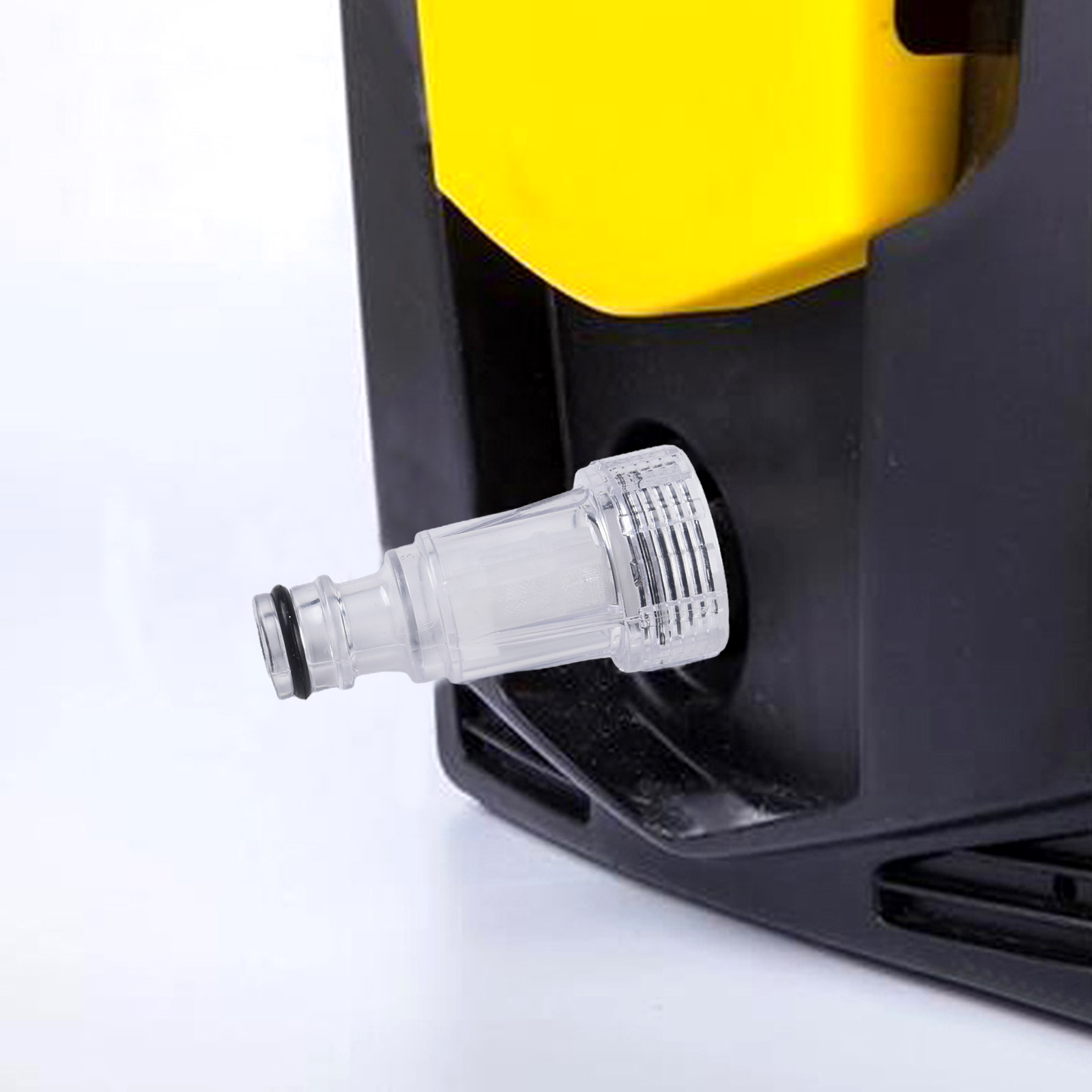 5pcs Car Clean Machine Water F - Car Shampoo Ph 评论和价格