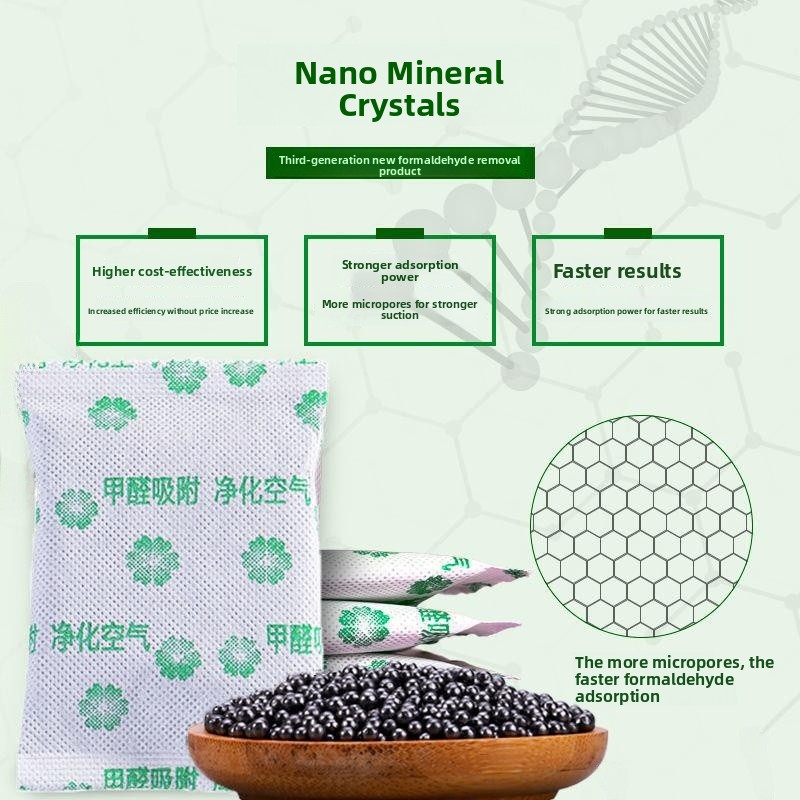 New Home Car Refrigerator Air  - Odor Eliminator Car 评论和价格