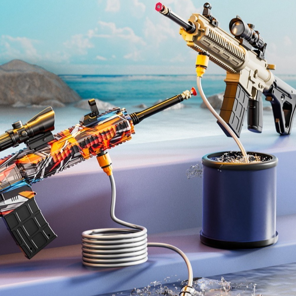 M416 High-Pressure Electric Wa - Car Shampoo Ph 评论和价格