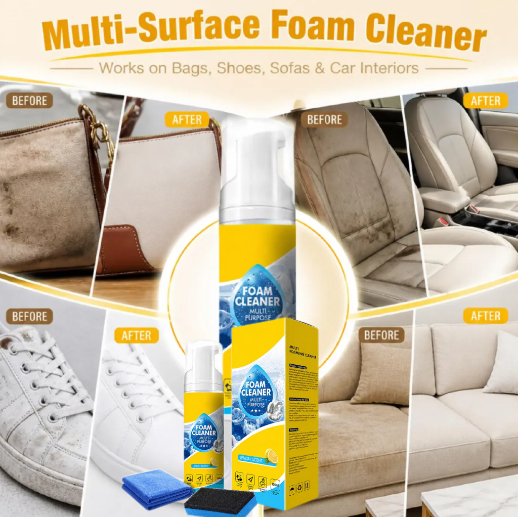 Strong Decontamination Interio - Odor Eliminator Car 评论和价格