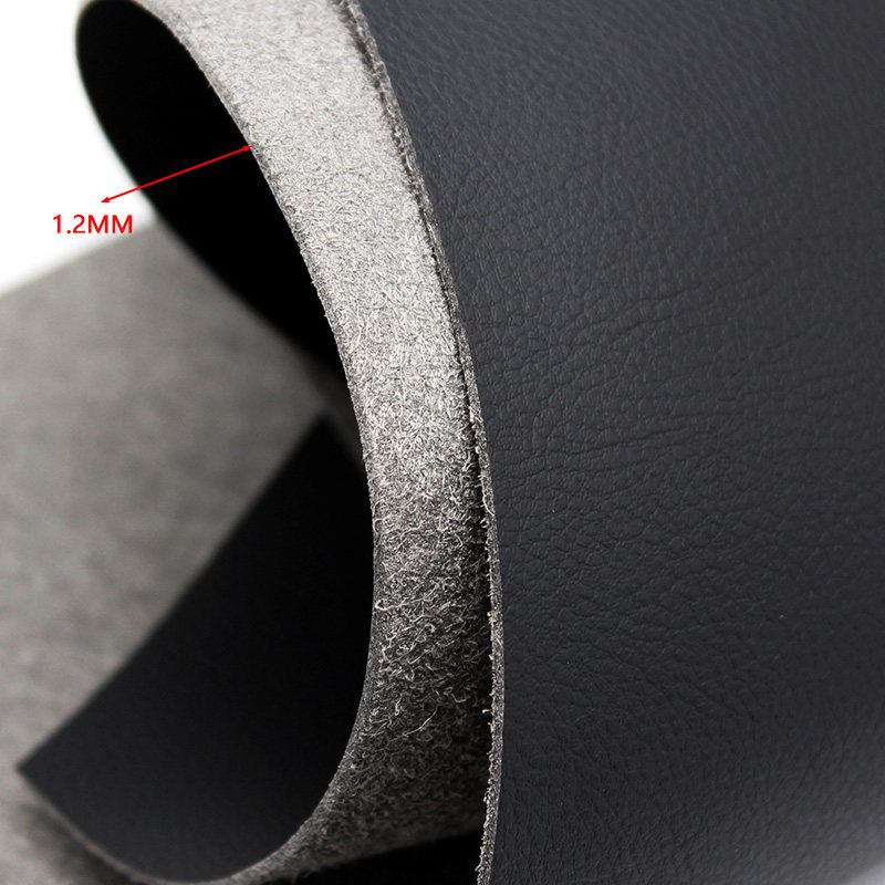 For Toyota Tacoma 2005 2006 20 - Leather Cleaner Interior 评论和价格