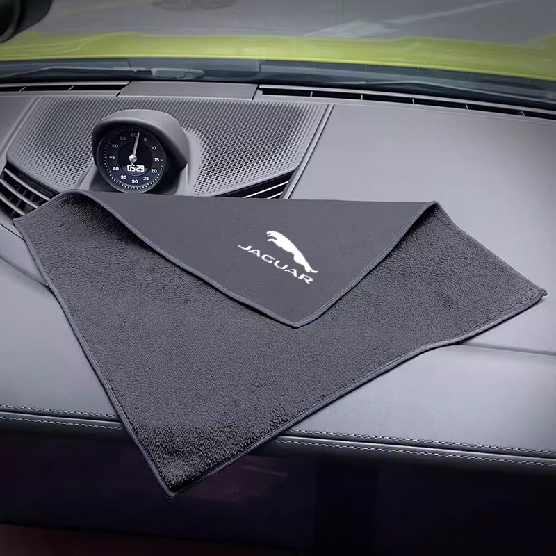 Car Wash Towel Cleaning Rag To - Car Cleaning Brush 评论和价格