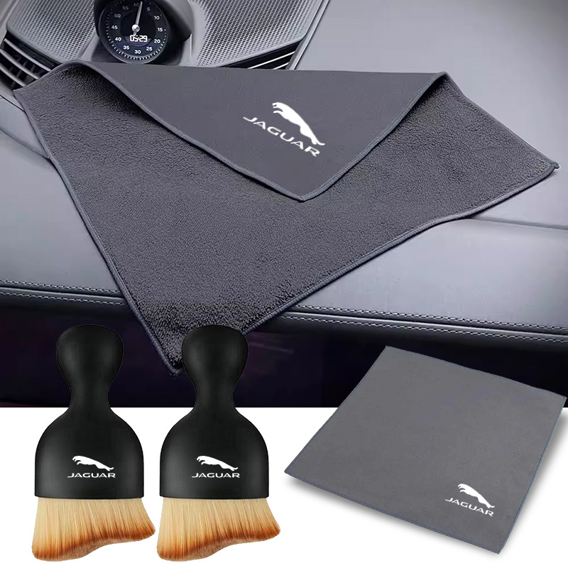 Car Wash Towel Cleaning Rag To - Car Cleaning Brush 评论和价格