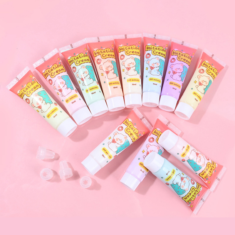 Hot! 15ml/bottle Resin Cream f - Clay Bar Lubricant 评论和价格