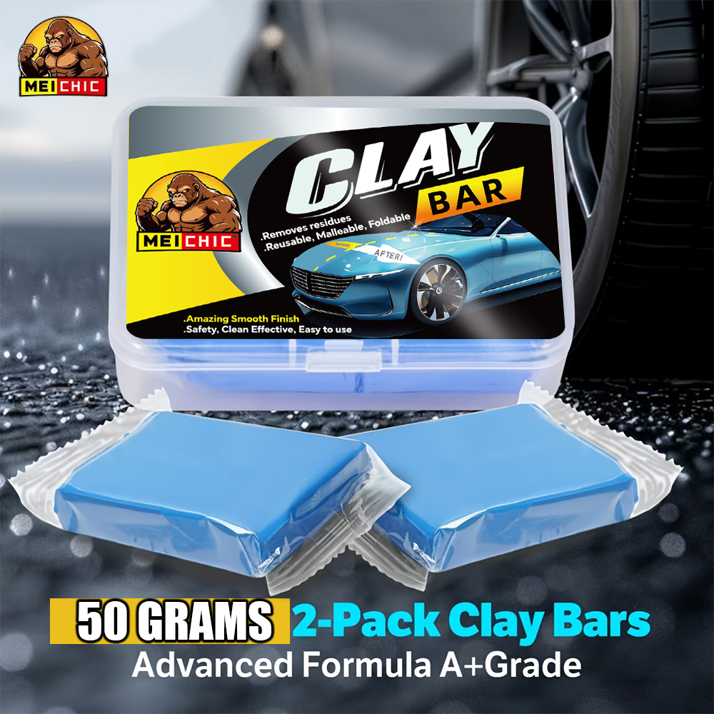 High Quality Auto Detailing Cl - Clay Bar Lubricant 评论和价格