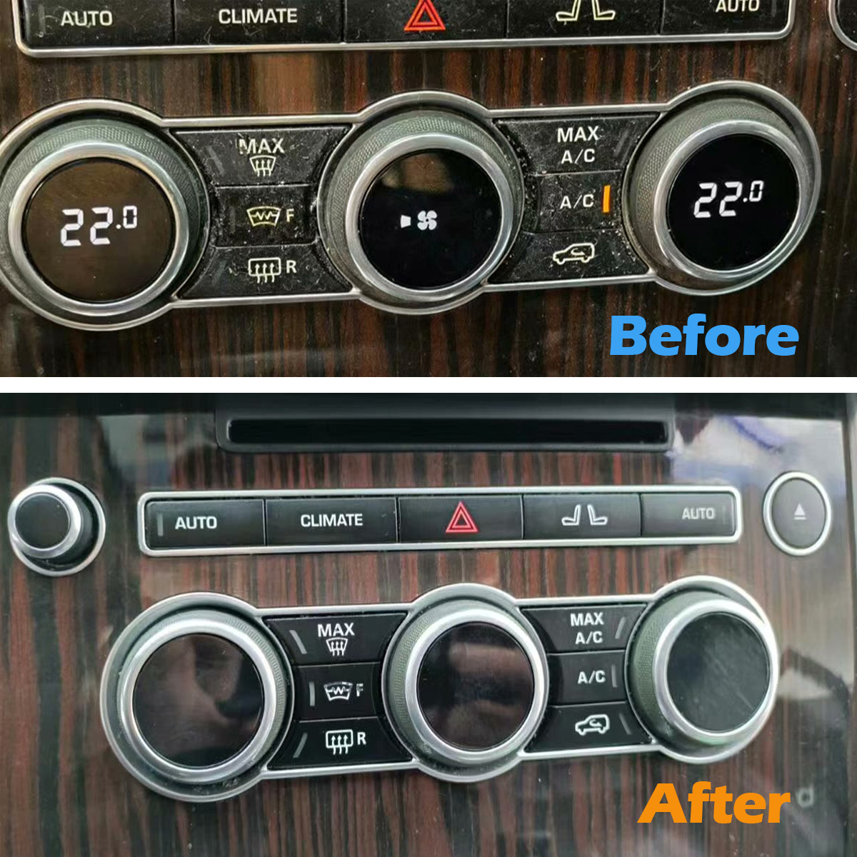 Sticky Button Removal for Mase - Trim Restorer Plastic 评论和价格