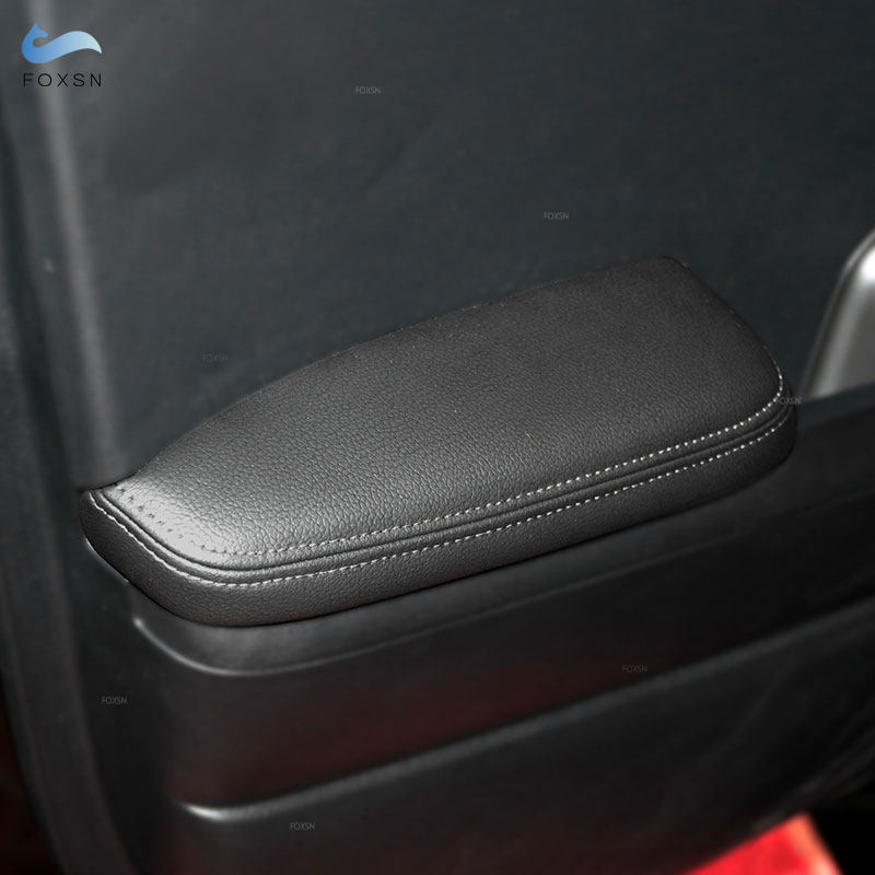 For Kia K3 Microfiber Leather  - Leather Cleaner Interior 评论和价格