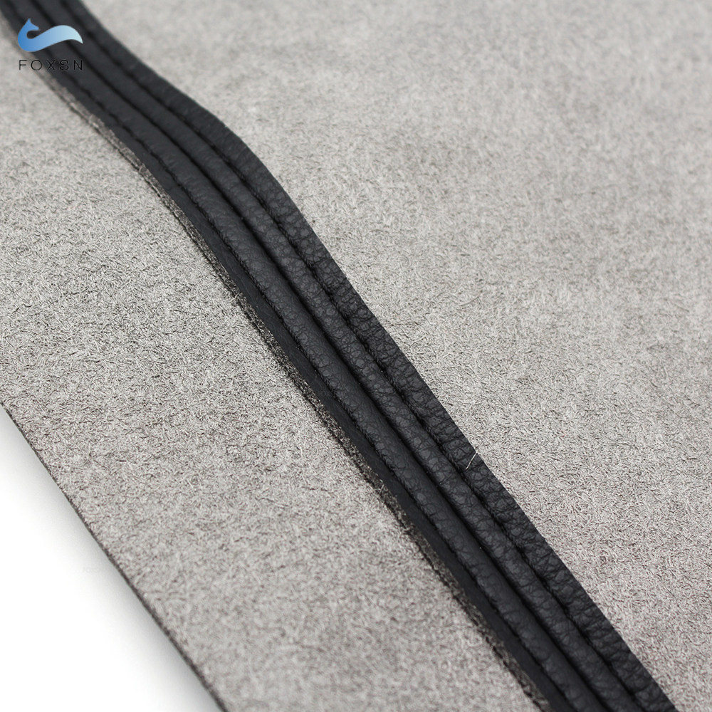 For Kia K3 Microfiber Leather  - Leather Cleaner Interior 评论和价格