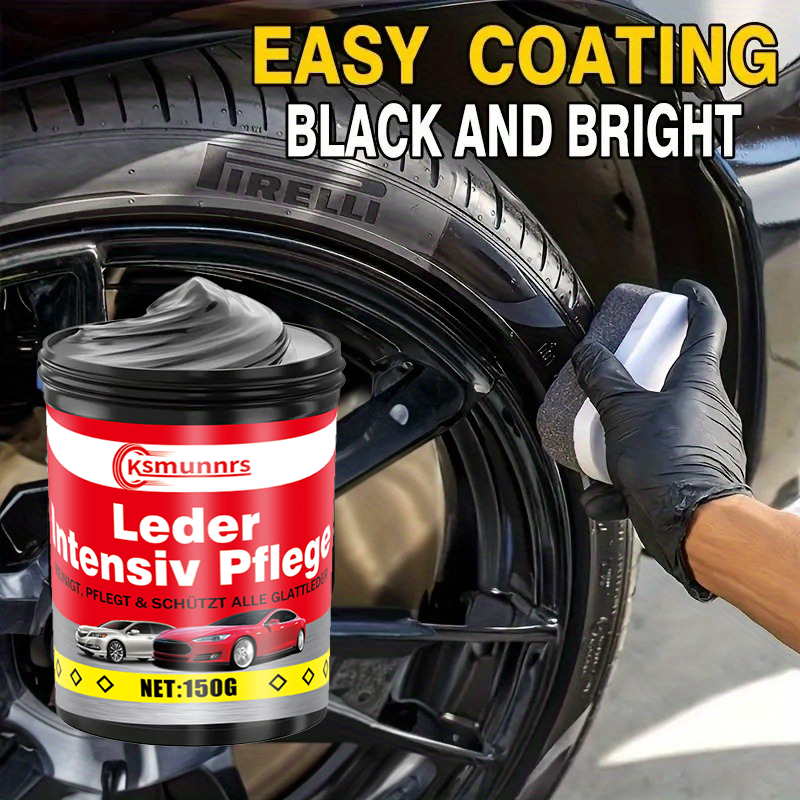 NEW !! Car interior renovation - Leather Cleaner Interior 评论和价格